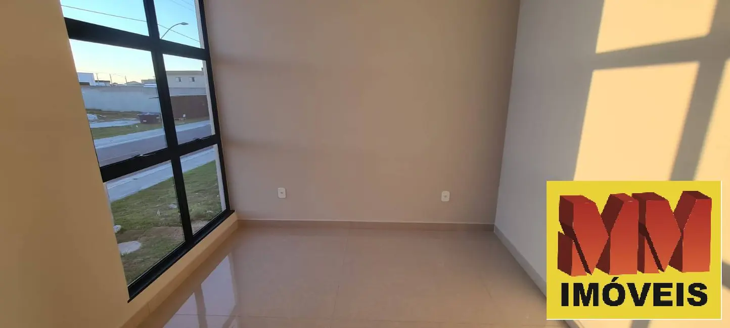 Foto 9 de Casa de Condomínio com 3 quartos à venda, 128m2 em Balneário São Pedro, Sao Pedro Da Aldeia - RJ