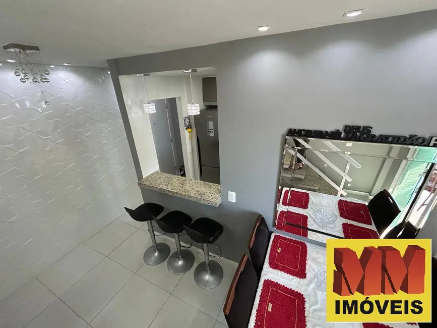 Foto 5 de Cobertura com 2 quartos à venda, 144m2 em Centro, Cabo Frio - RJ