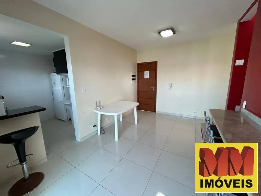 Foto 5 de Cobertura com 3 quartos à venda, 115m2 em Vila Nova, Cabo Frio - RJ