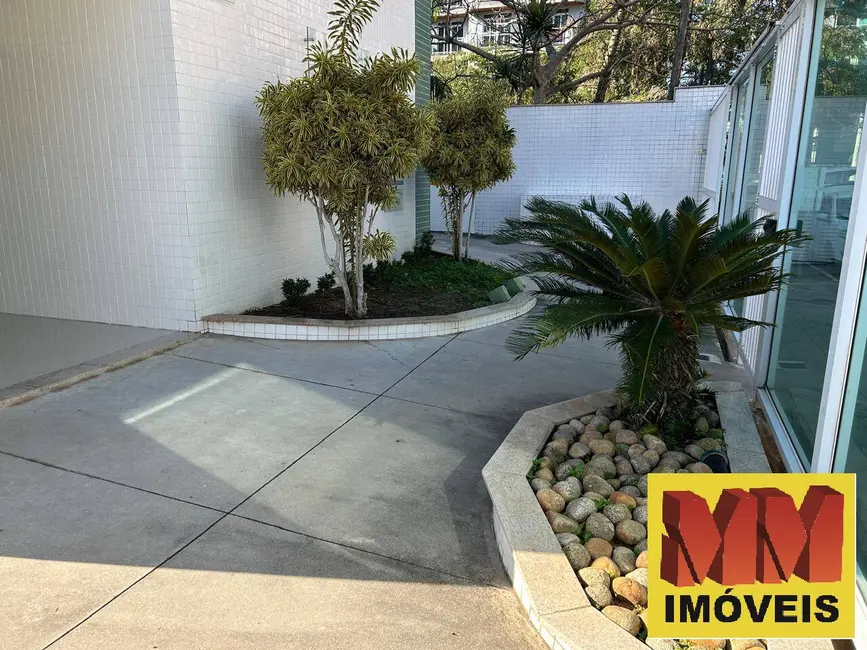 Foto 2 de Cobertura com 3 quartos à venda, 115m2 em Vila Nova, Cabo Frio - RJ