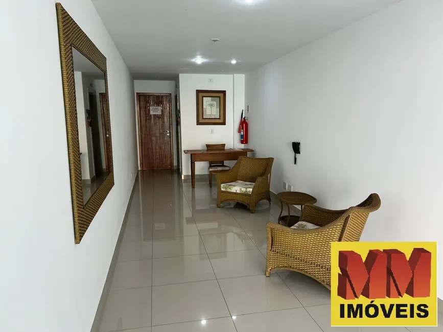 Foto 3 de Cobertura com 3 quartos à venda, 115m2 em Vila Nova, Cabo Frio - RJ