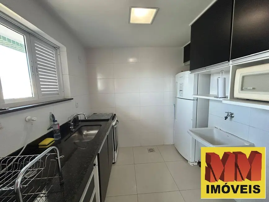 Foto 7 de Cobertura com 3 quartos à venda, 115m2 em Vila Nova, Cabo Frio - RJ