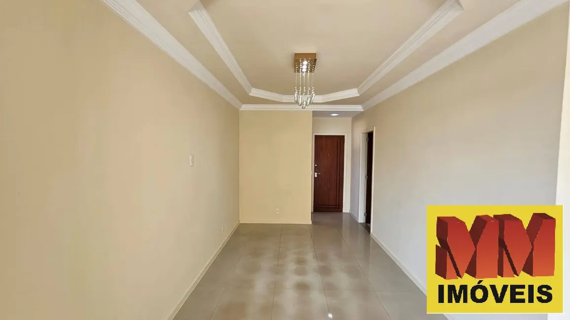 Apartamento com 3 quartos à venda, 181m2 em Centro, Cabo Frio - RJ - imagem 5 Foto 5 de Apartamento com 3 quartos à venda, 181m2 em Centro, Cabo Frio - RJ