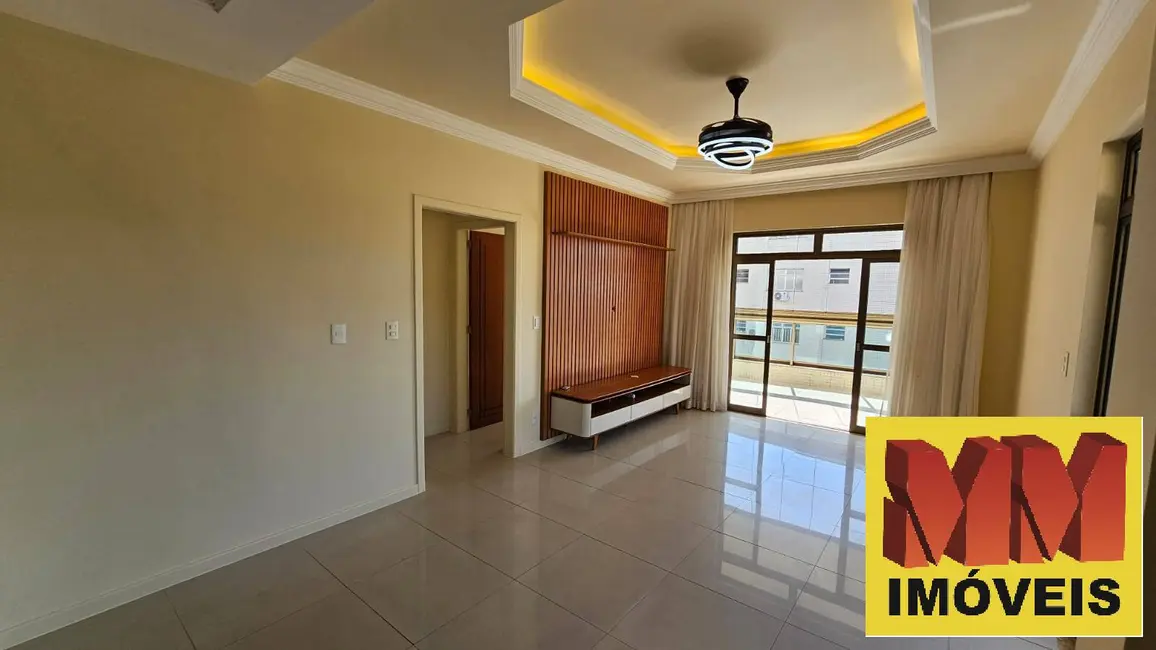 Apartamento com 3 quartos à venda, 181m2 em Centro, Cabo Frio - RJ - imagem 7 Foto 7 de Apartamento com 3 quartos à venda, 181m2 em Centro, Cabo Frio - RJ