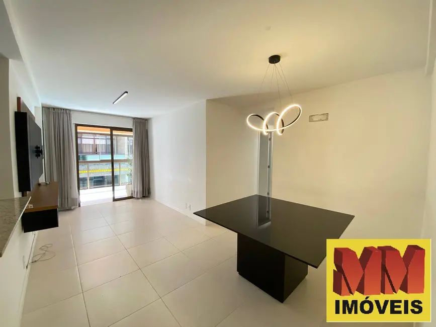 Foto 3 de Apartamento com 3 quartos à venda, 90m2 em Vila Nova, Cabo Frio - RJ