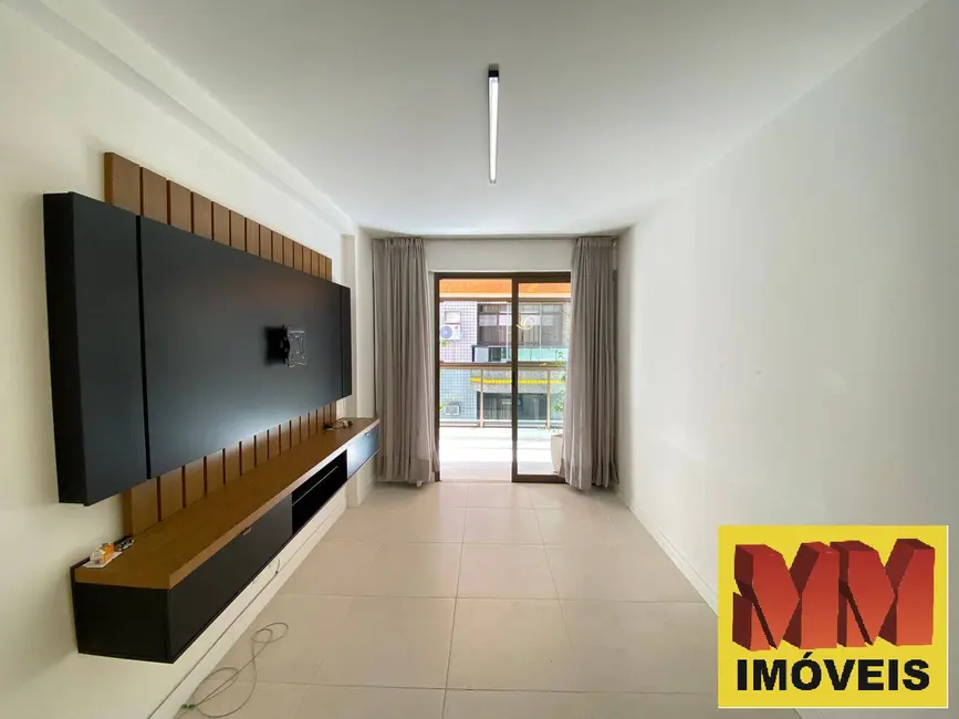 Foto 5 de Apartamento com 3 quartos à venda, 90m2 em Vila Nova, Cabo Frio - RJ