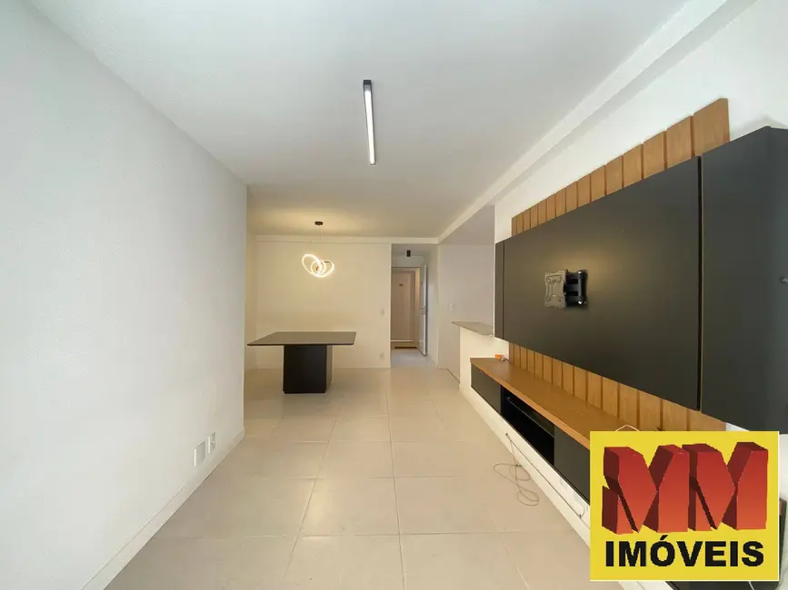 Foto 8 de Apartamento com 3 quartos à venda, 90m2 em Vila Nova, Cabo Frio - RJ