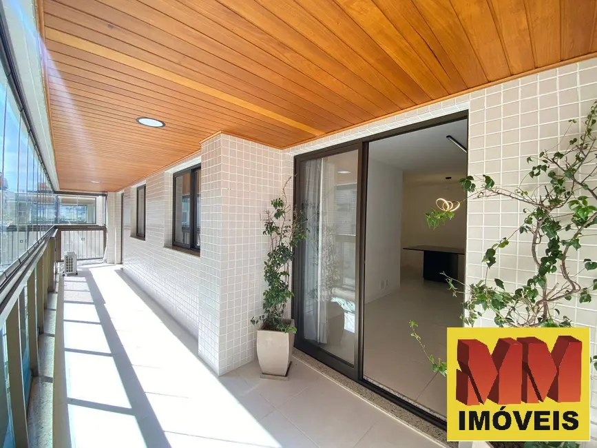 Foto 7 de Apartamento com 3 quartos à venda, 90m2 em Vila Nova, Cabo Frio - RJ