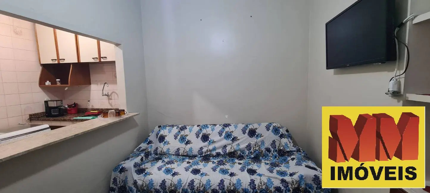 Foto 7 de Apartamento com 1 quarto à venda, 30m2 em Centro, Cabo Frio - RJ