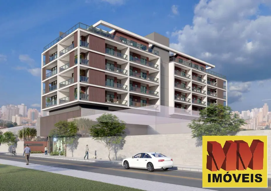 Foto 3 de Apartamento com 1 quarto à venda, 50m2 em Centro, Cabo Frio - RJ