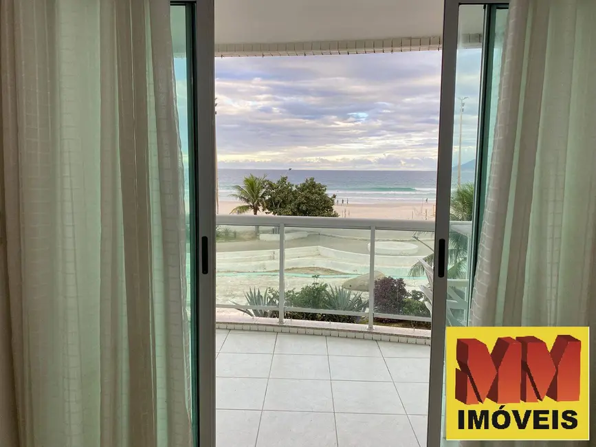 Foto 8 de Apartamento com 4 quartos à venda, 199m2 em Centro, Cabo Frio - RJ