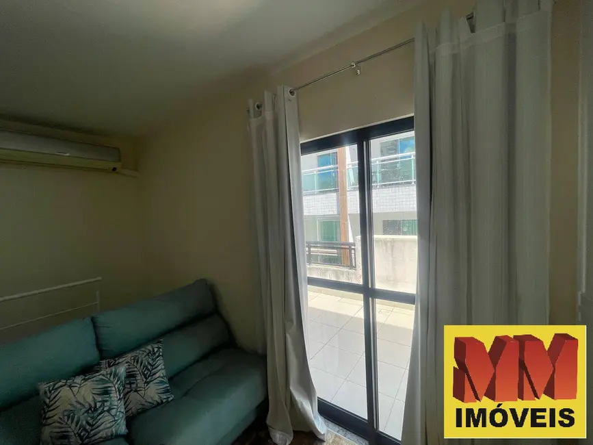 Foto 6 de Cobertura com 3 quartos à venda e para alugar, 110m2 em Braga, Cabo Frio - RJ