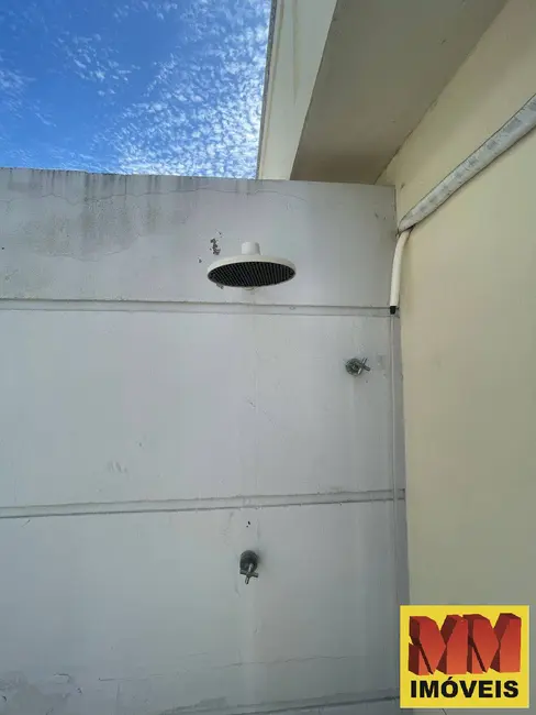 Foto 7 de Cobertura com 3 quartos à venda e para alugar, 110m2 em Braga, Cabo Frio - RJ