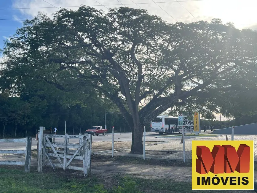 Casa com 1 quarto à venda, 80m2 em Porto do Carro, Cabo Frio - RJ - imagem 3 Foto 3 de Casa com 1 quarto à venda, 80m2 em Porto do Carro, Cabo Frio - RJ