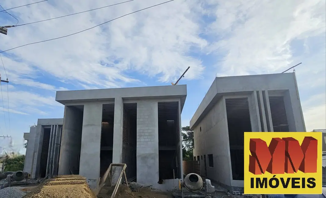 Foto 5 de Casa com 2 quartos à venda, 83m2 em Caminho de Búzios, Cabo Frio - RJ