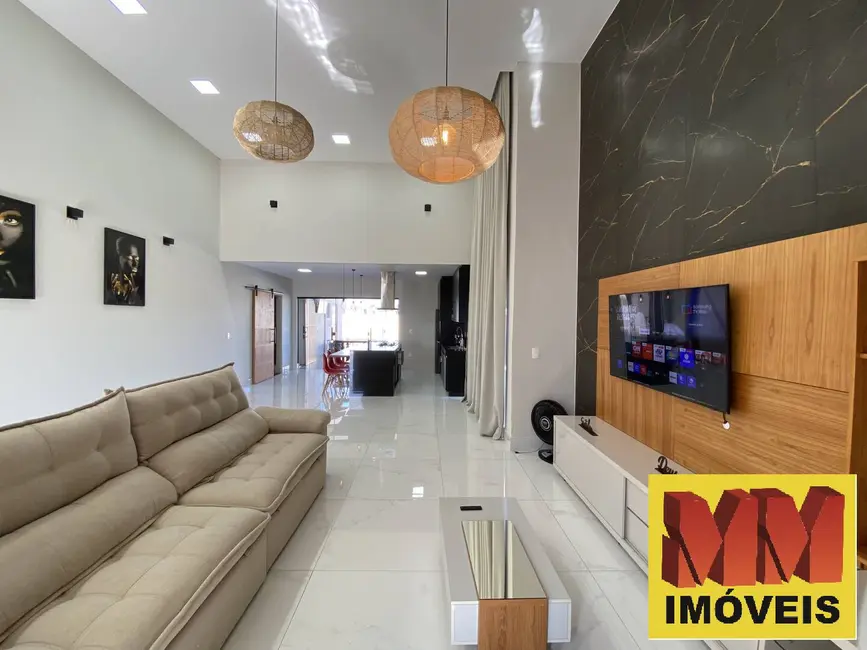 Casa de Condomínio com 3 quartos à venda, 190m2 em Cabo Frio - RJ - imagem 7 Foto 7 de Casa de Condomínio com 3 quartos à venda, 190m2 em Cabo Frio - RJ