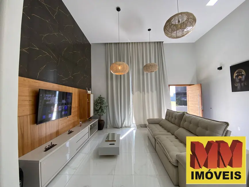 Casa de Condomínio com 3 quartos à venda, 190m2 em Cabo Frio - RJ - imagem 8 Foto 8 de Casa de Condomínio com 3 quartos à venda, 190m2 em Cabo Frio - RJ