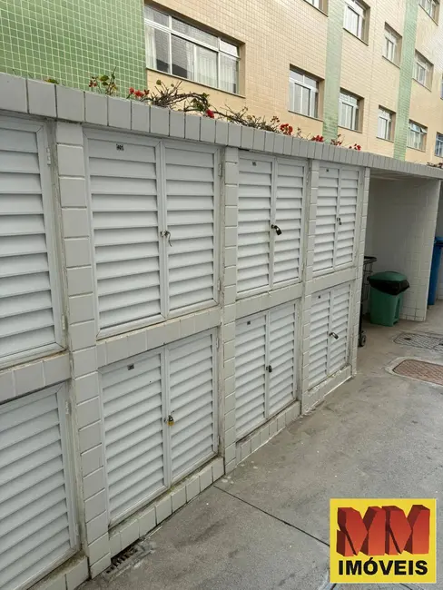 Cobertura com 4 quartos à venda, 240m2 em Centro, Cabo Frio - RJ - imagem 3 Foto 3 de Cobertura com 4 quartos à venda, 240m2 em Centro, Cabo Frio - RJ