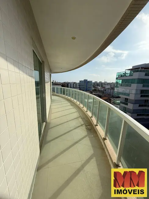 Cobertura com 4 quartos à venda, 240m2 em Centro, Cabo Frio - RJ - imagem 8 Foto 8 de Cobertura com 4 quartos à venda, 240m2 em Centro, Cabo Frio - RJ