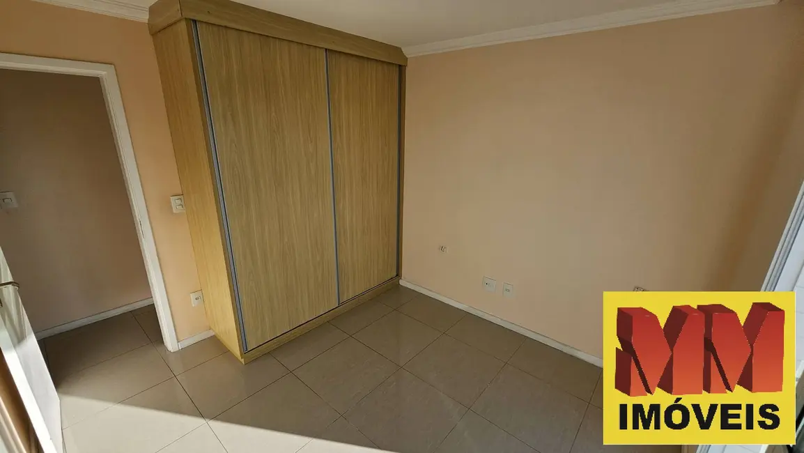 Foto 8 de Cobertura com 3 quartos à venda e para alugar, 162m2 em Vila Nova, Cabo Frio - RJ