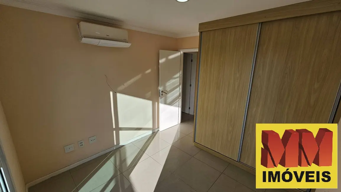 Foto 9 de Cobertura com 3 quartos à venda e para alugar, 162m2 em Vila Nova, Cabo Frio - RJ