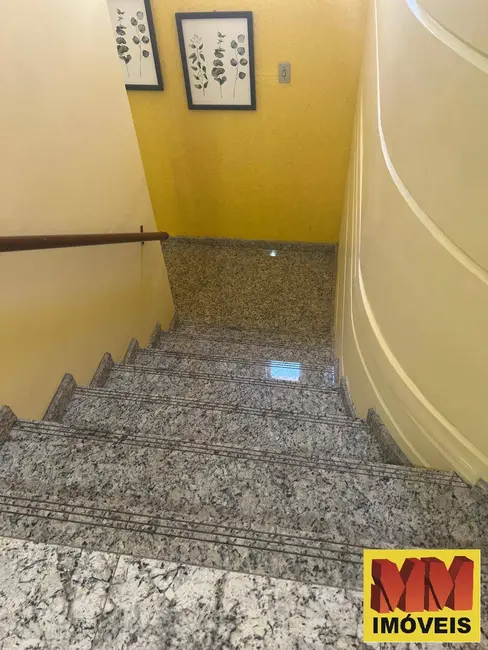 Cobertura com 1 quarto à venda, 51m2 em Passagem, Cabo Frio - RJ - imagem 9 Foto 9 de Cobertura com 1 quarto à venda, 51m2 em Passagem, Cabo Frio - RJ