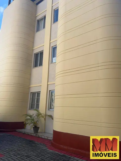 Cobertura com 1 quarto à venda, 51m2 em Passagem, Cabo Frio - RJ - imagem 6 Foto 6 de Cobertura com 1 quarto à venda, 51m2 em Passagem, Cabo Frio - RJ