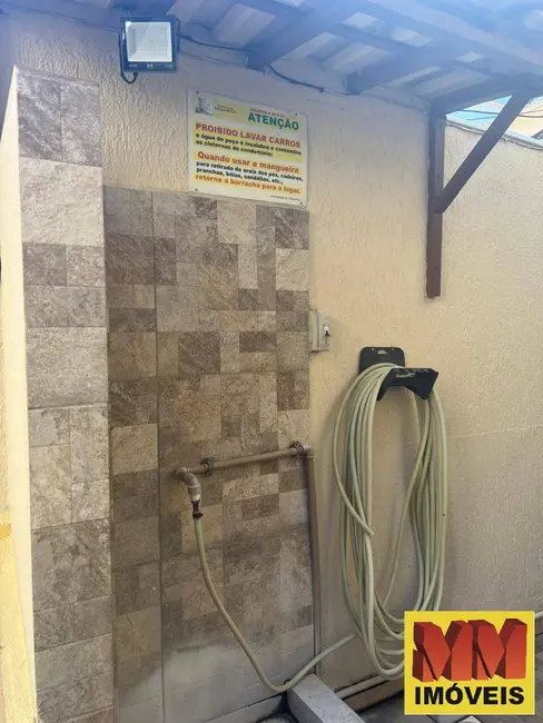 Cobertura com 1 quarto à venda, 51m2 em Passagem, Cabo Frio - RJ - imagem 4 Foto 4 de Cobertura com 1 quarto à venda, 51m2 em Passagem, Cabo Frio - RJ