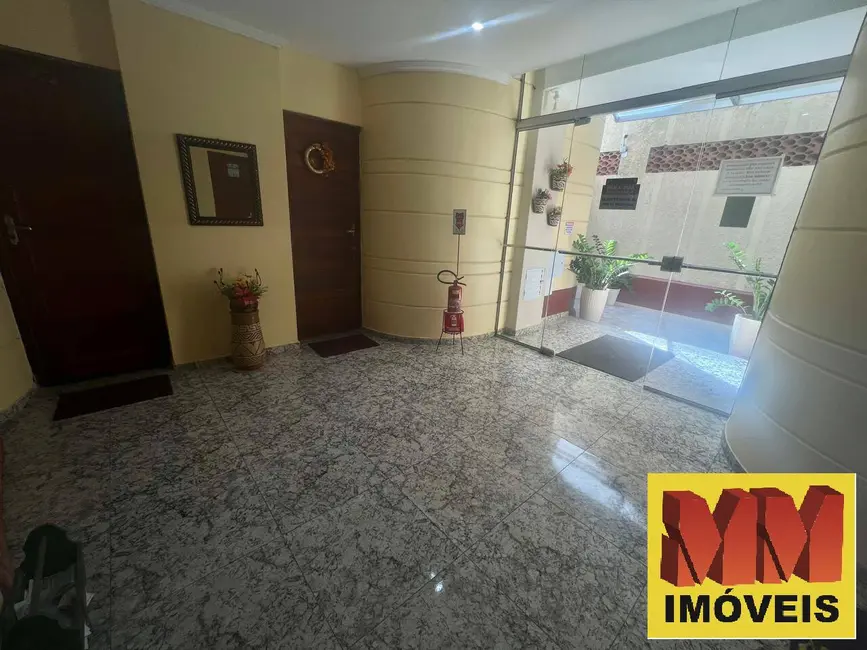 Cobertura com 1 quarto à venda, 51m2 em Passagem, Cabo Frio - RJ - imagem 8 Foto 8 de Cobertura com 1 quarto à venda, 51m2 em Passagem, Cabo Frio - RJ