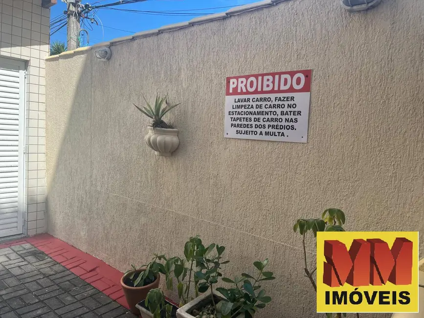 Cobertura com 1 quarto à venda, 51m2 em Passagem, Cabo Frio - RJ - imagem 5 Foto 5 de Cobertura com 1 quarto à venda, 51m2 em Passagem, Cabo Frio - RJ