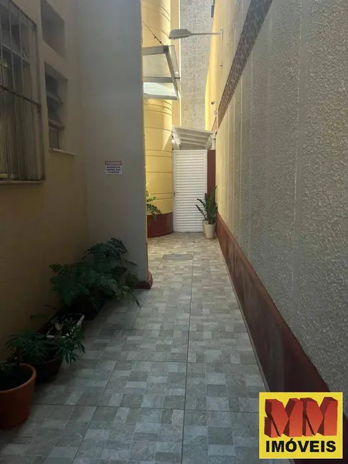 Cobertura com 1 quarto à venda, 51m2 em Passagem, Cabo Frio - RJ - imagem 7 Foto 7 de Cobertura com 1 quarto à venda, 51m2 em Passagem, Cabo Frio - RJ