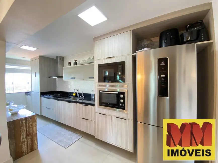 Cobertura com 4 quartos à venda, 131m2 em Braga, Cabo Frio - RJ - imagem 8 Foto 8 de Cobertura com 4 quartos à venda, 131m2 em Braga, Cabo Frio - RJ