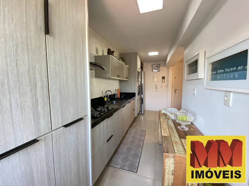 Cobertura com 4 quartos à venda, 131m2 em Braga, Cabo Frio - RJ - imagem 9 Foto 9 de Cobertura com 4 quartos à venda, 131m2 em Braga, Cabo Frio - RJ