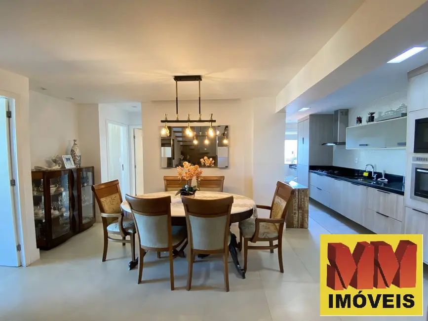 Cobertura com 4 quartos à venda, 131m2 em Braga, Cabo Frio - RJ - imagem 6 Foto 6 de Cobertura com 4 quartos à venda, 131m2 em Braga, Cabo Frio - RJ