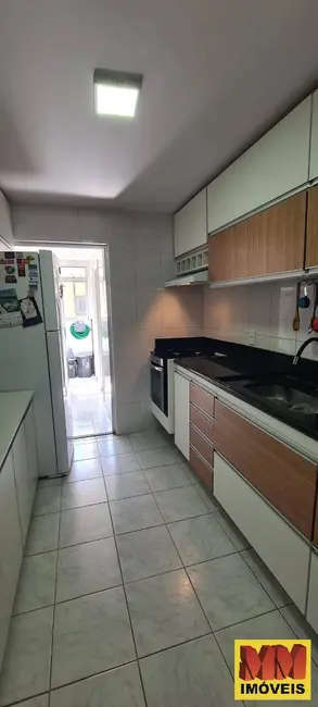 Foto 9 de Apartamento com 2 quartos à venda, 109m2 em Braga, Cabo Frio - RJ