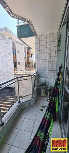 Foto 7 de Apartamento com 2 quartos à venda, 109m2 em Braga, Cabo Frio - RJ