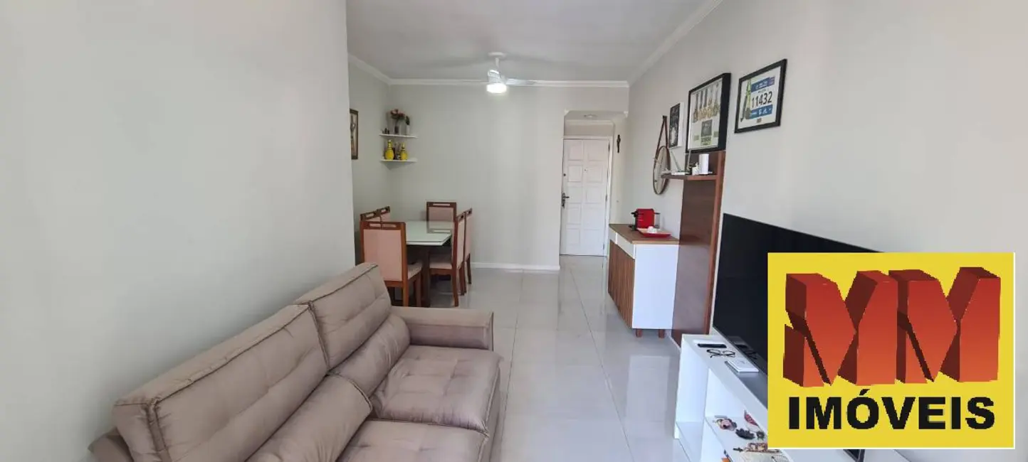 Foto 6 de Apartamento com 2 quartos à venda, 109m2 em Braga, Cabo Frio - RJ