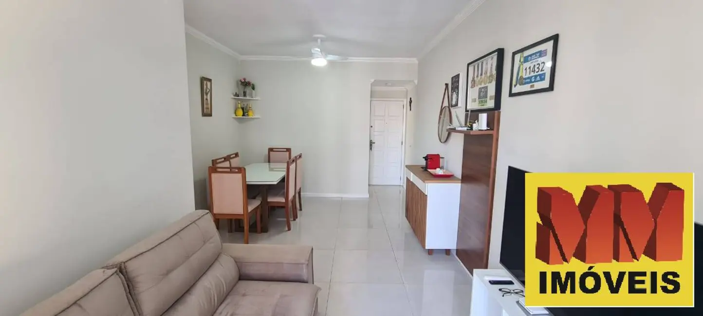 Foto 4 de Apartamento com 2 quartos à venda, 109m2 em Braga, Cabo Frio - RJ