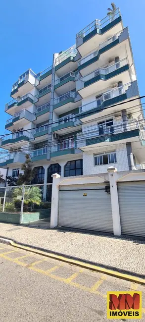Foto 1 de Apartamento com 2 quartos à venda, 109m2 em Braga, Cabo Frio - RJ