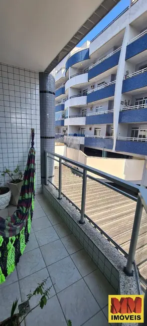 Foto 8 de Apartamento com 2 quartos à venda, 109m2 em Braga, Cabo Frio - RJ