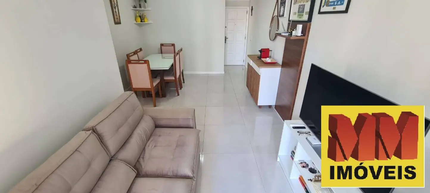 Foto 5 de Apartamento com 2 quartos à venda, 109m2 em Braga, Cabo Frio - RJ