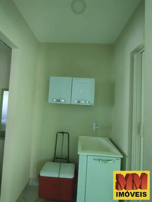 Foto 8 de Apartamento com 1 quarto à venda, 25m2 em Vila Nova, Cabo Frio - RJ