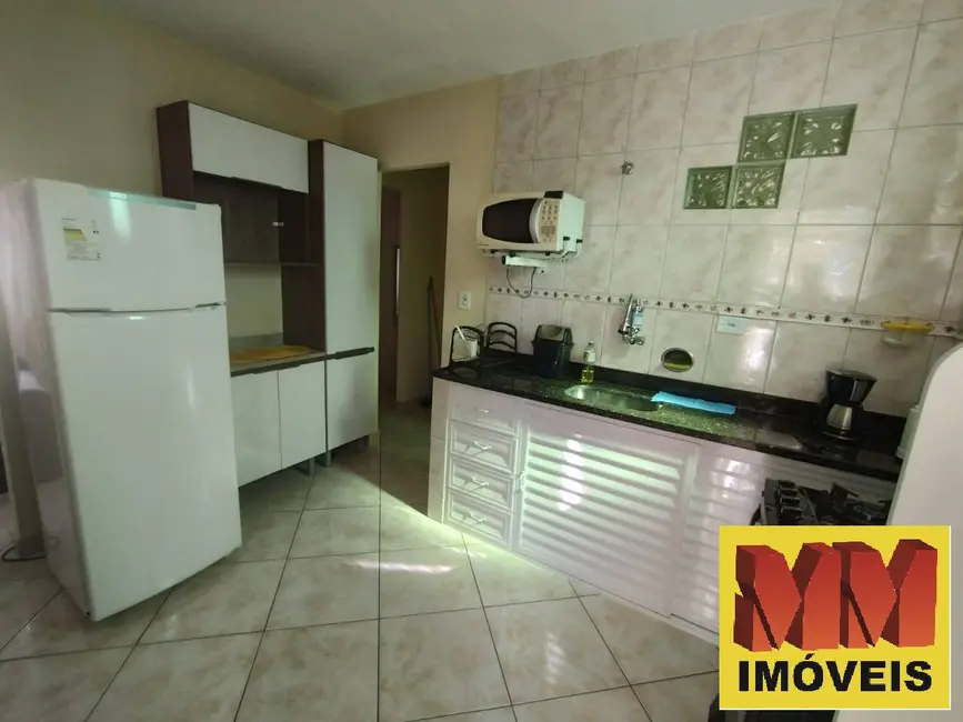 Foto 7 de Apartamento com 1 quarto à venda, 25m2 em Vila Nova, Cabo Frio - RJ