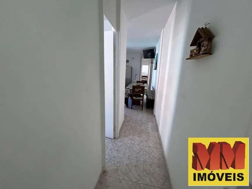 Foto 3 de Apartamento com 3 quartos à venda, 75m2 em Braga, Cabo Frio - RJ