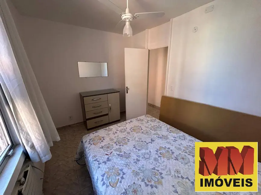 Foto 6 de Apartamento com 3 quartos à venda, 75m2 em Braga, Cabo Frio - RJ