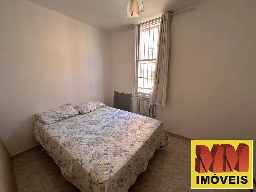 Foto 5 de Apartamento com 3 quartos à venda, 75m2 em Braga, Cabo Frio - RJ