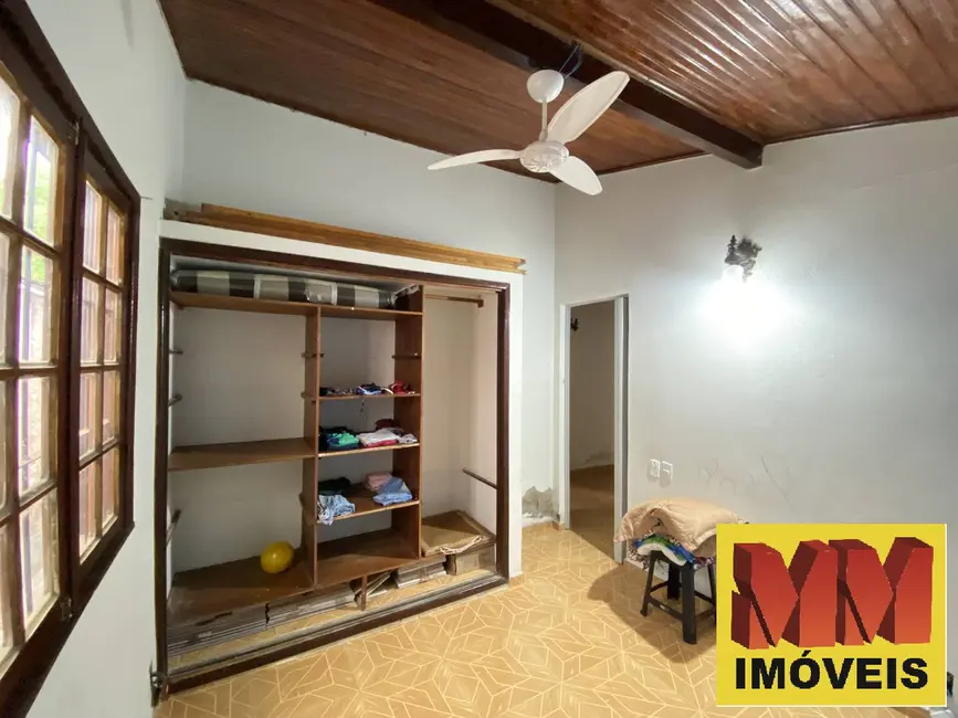 Casa com 3 quartos à venda, 80m2 em Jardim Excelsior, Cabo Frio - RJ - imagem 8 Foto 8 de Casa com 3 quartos à venda, 80m2 em Jardim Excelsior, Cabo Frio - RJ