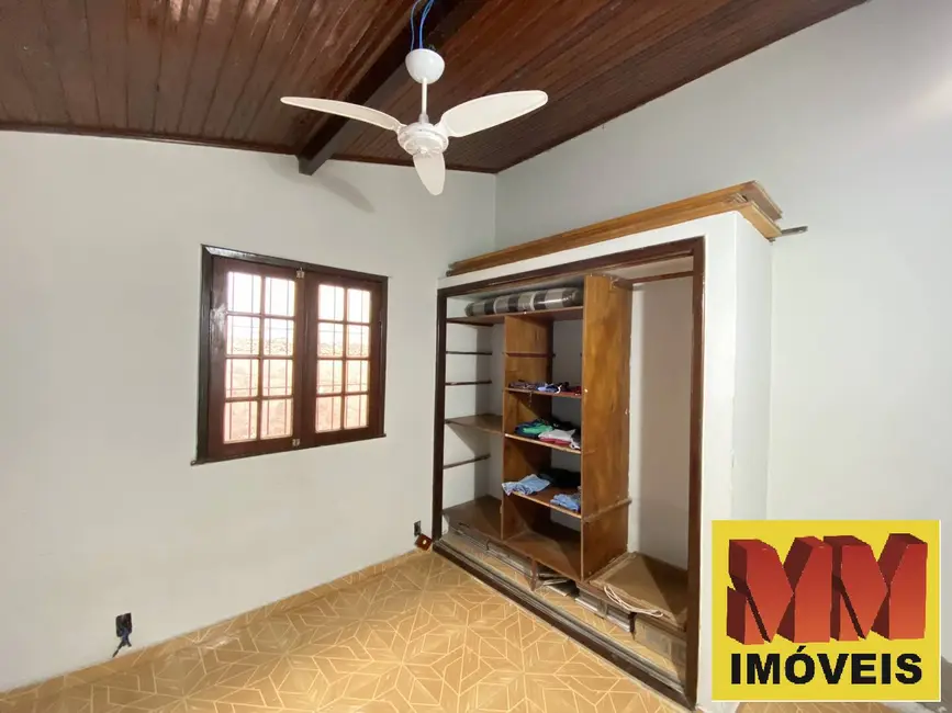 Casa com 3 quartos à venda, 80m2 em Jardim Excelsior, Cabo Frio - RJ - imagem 7 Foto 7 de Casa com 3 quartos à venda, 80m2 em Jardim Excelsior, Cabo Frio - RJ