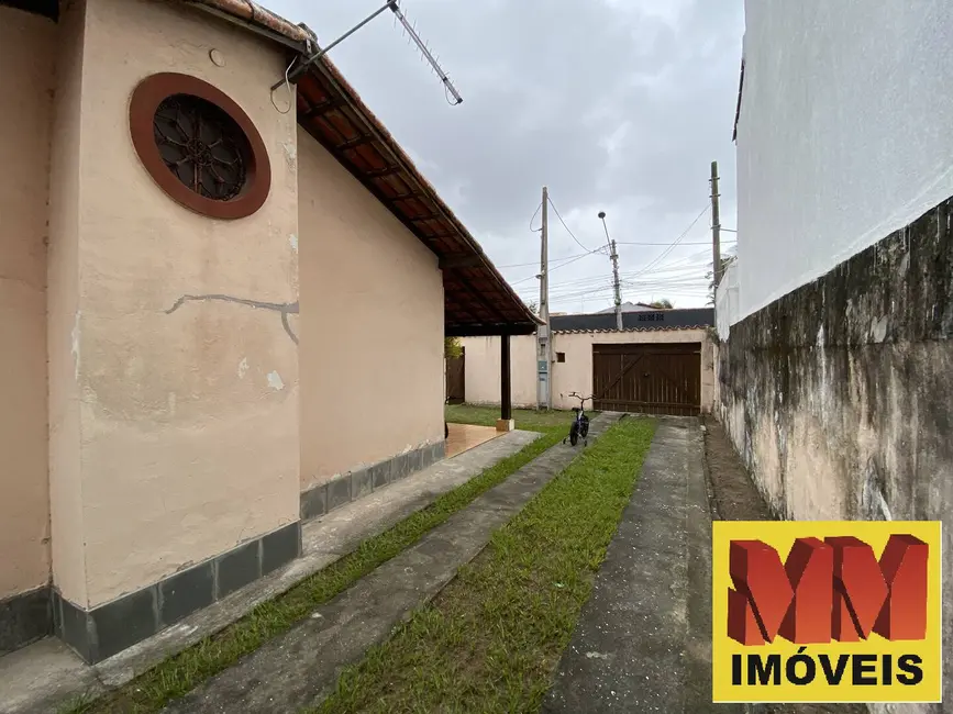 Casa com 3 quartos à venda, 80m2 em Jardim Excelsior, Cabo Frio - RJ - imagem 4 Foto 4 de Casa com 3 quartos à venda, 80m2 em Jardim Excelsior, Cabo Frio - RJ