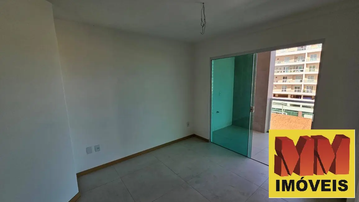 Foto 3 de Apartamento com 2 quartos à venda, 106m2 em Braga, Cabo Frio - RJ